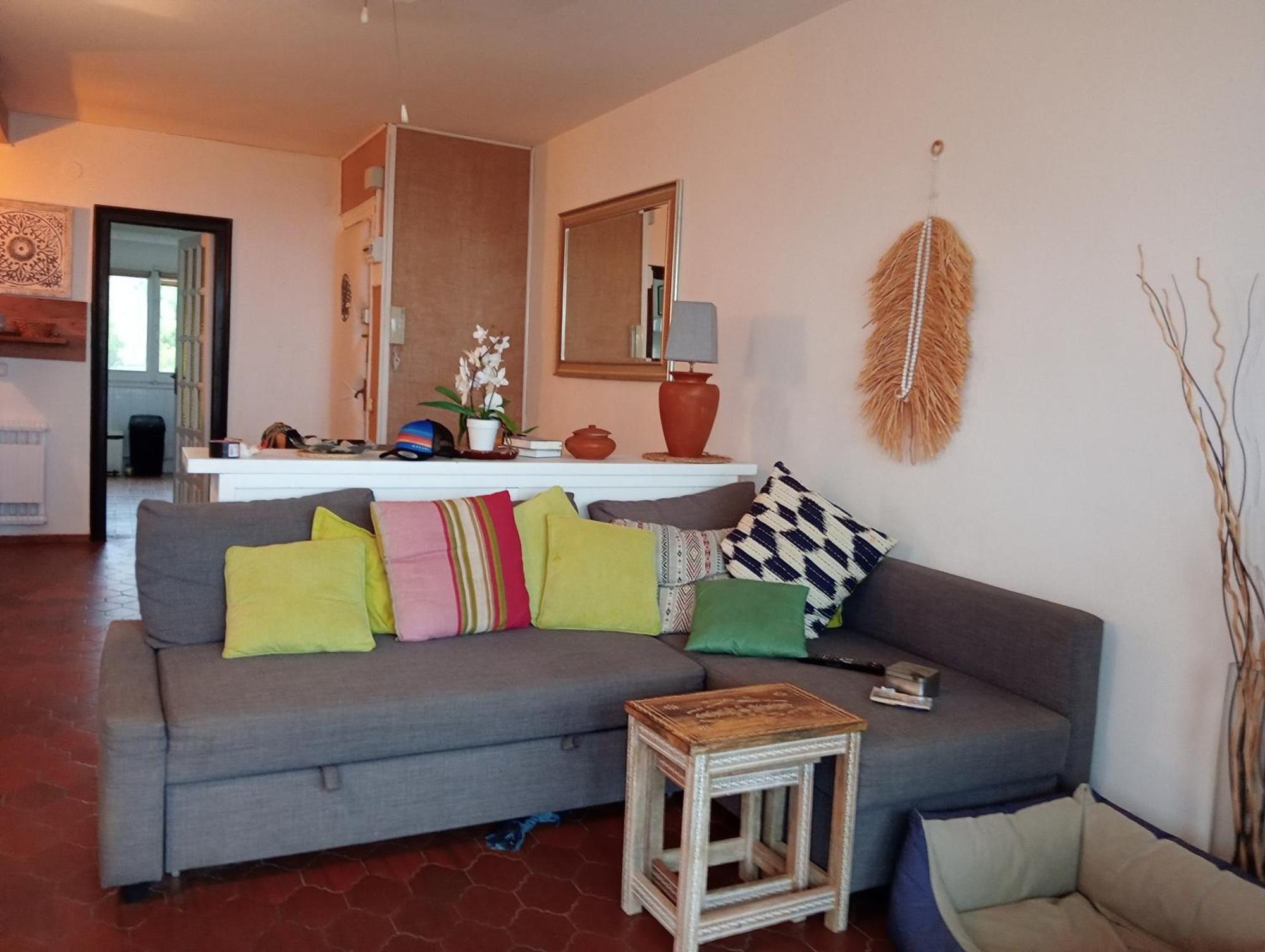 Apartament Aloha Miami Miami Playa