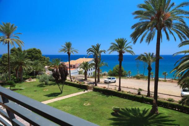 Aloha Miami Apartament