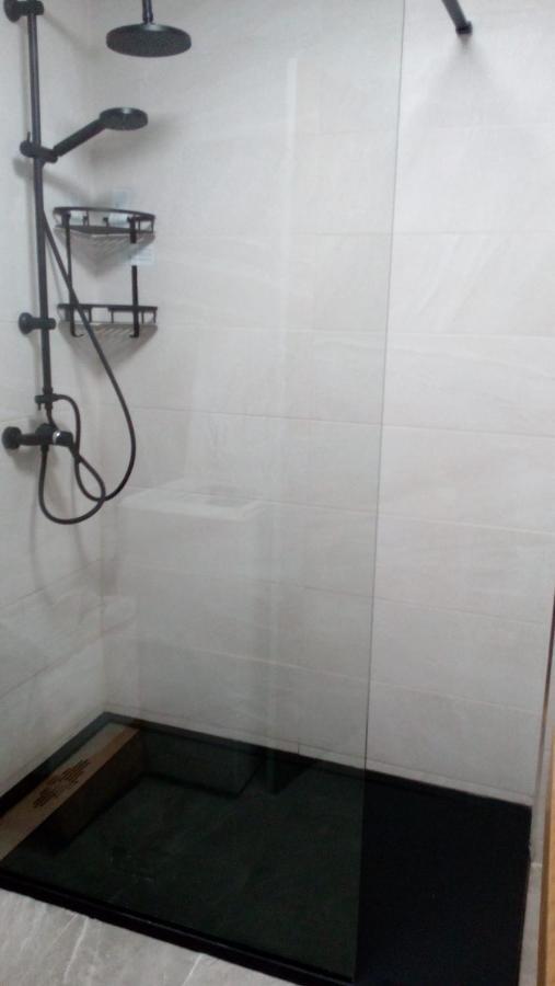 Apartament Aloha Miami *
