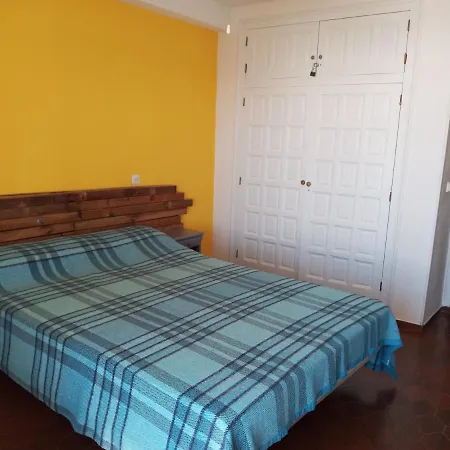 Aloha Miami Appartement Miami Playa Buitenkant foto