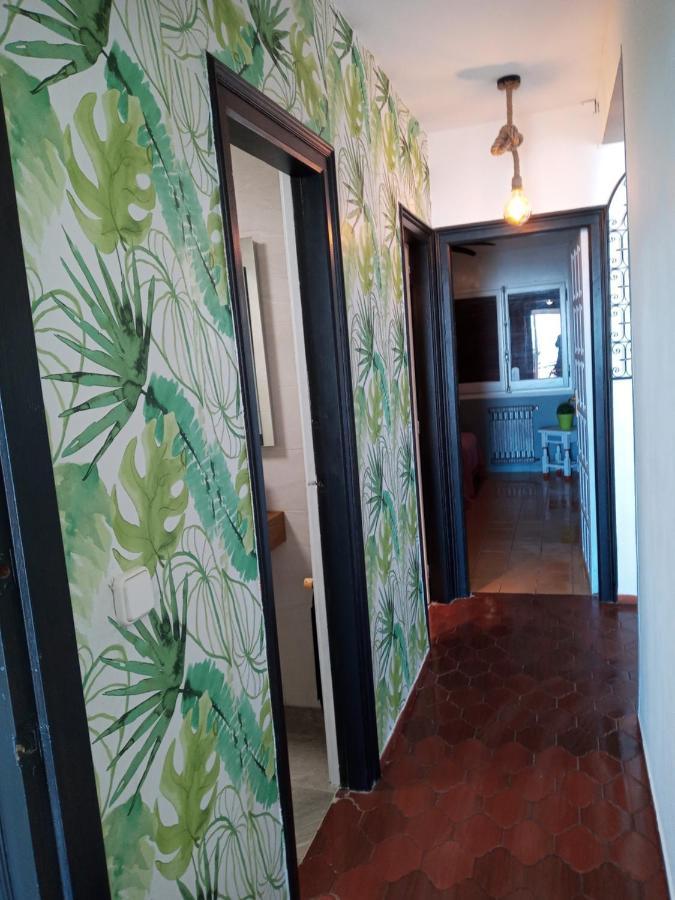 Aloha Miami Apartment Miami Playa