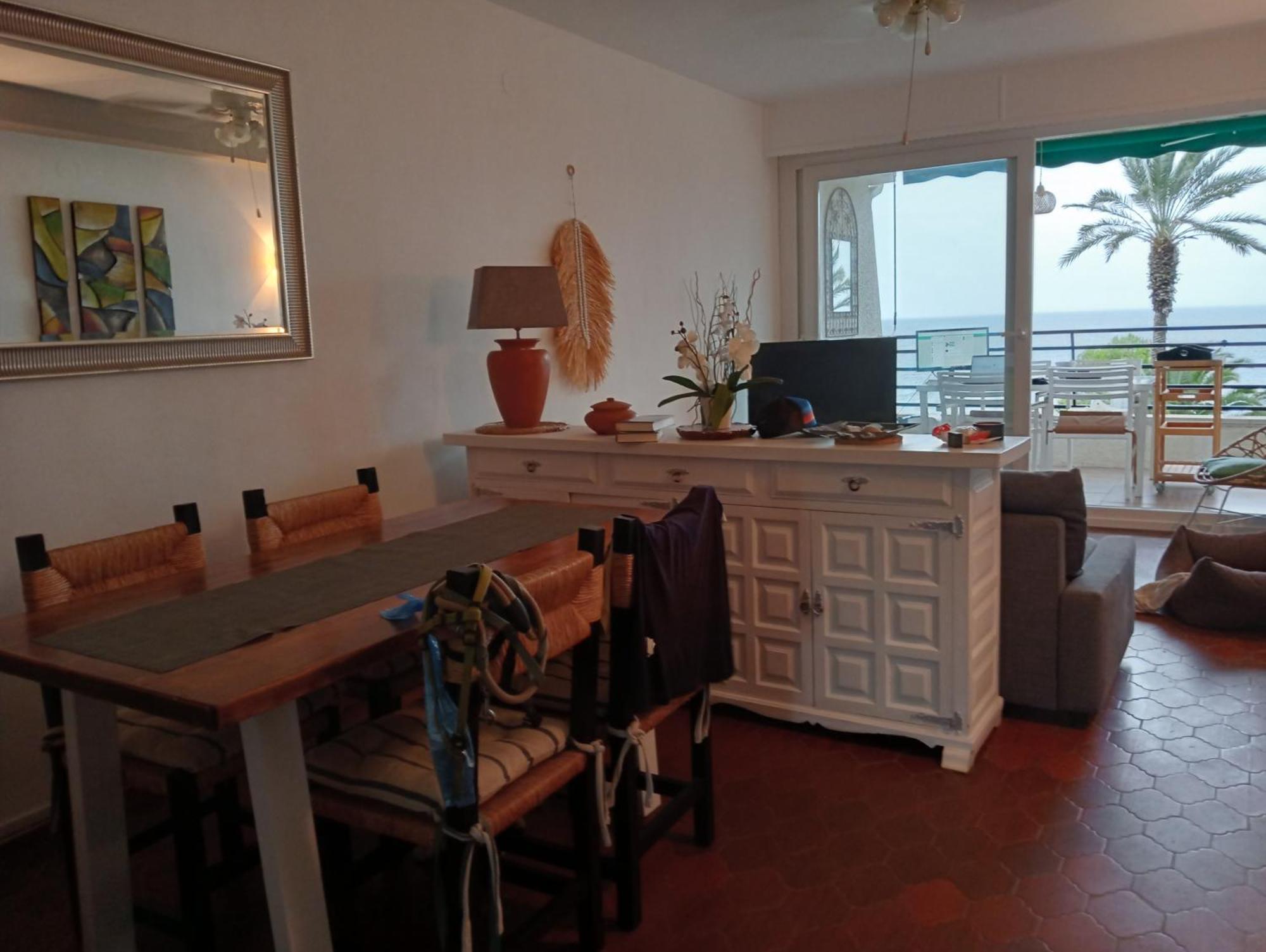 Aloha Miami Appartamento